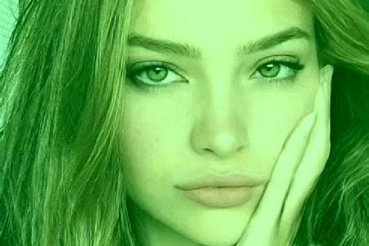 Eva, 30, a blonde brown-eyed middle eastern companion based in Balmazujvaros. Offering Fetish, GFE, Girlfriend Experience, A-Level, Massage. Available for in...