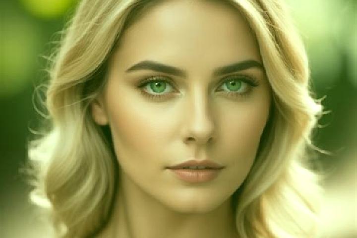 Eva, 30, a blonde green-eyed caribbean companion based in Holborn. Offering CIM, Overnight, Roleplay, Girlfriend Experience, Domination. Available for incall...