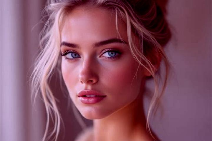 Eva, 30, a blonde hazel-eyed slavic companion based in Jiutepec. Offering BDSM, Duos, Fetish, Dinner Date, Prostate Massage. Available for incall and outcall...