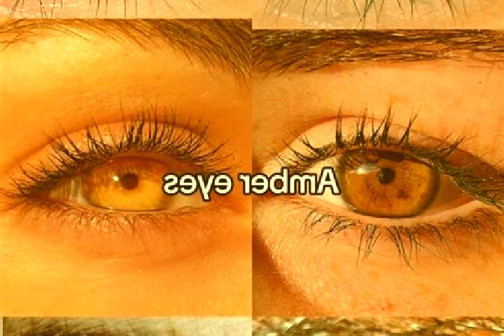 Eva, 30, a brunette amber-eyed ebony companion based in Yupan. Offering Party Girl, Domination, Erotic Massage, Duos, Roleplay. Available for incall and outc...