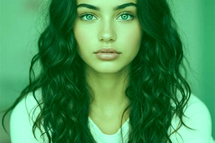 Eva, 30, a brunette amber-eyed mediterranean companion based in Gooik. Offering Dinner Date, Erotic Massage, Girlfriend Experience, CIM. Available for incall...