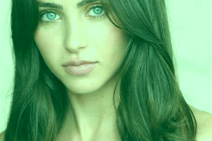 Eva, 30, a brunette brown-eyed indian companion based in Tarbor-e Lay Bisheh. Offering Overnight, Duos, Fetish. Available for incall and outcall, overnight b...
