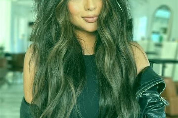 Eva, 30, a brunette brown-eyed latina companion based in Tangjiakou. Offering Prostate Massage, BDSM, Domination, Girlfriend Experience, 69. Available for in...