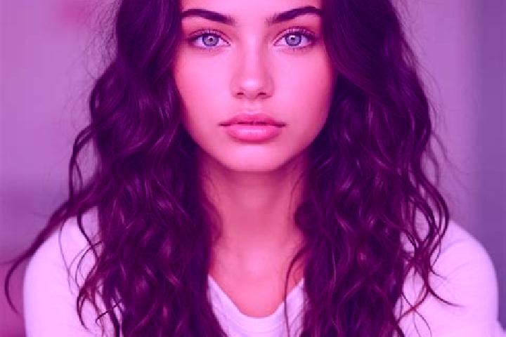 Eva, 30, a brunette grey-eyed mediterranean companion based in Nanzhuang. Offering Massage, Party Girl, A-Level, Couples. Available for incall and outcall, d...