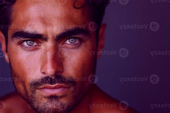 Eva, 30, a brunette grey-eyed middle eastern companion based in Mariner s Ridge. Offering CIM, Duos, Erotic Massage, BDSM, Roleplay. Available for incall and...