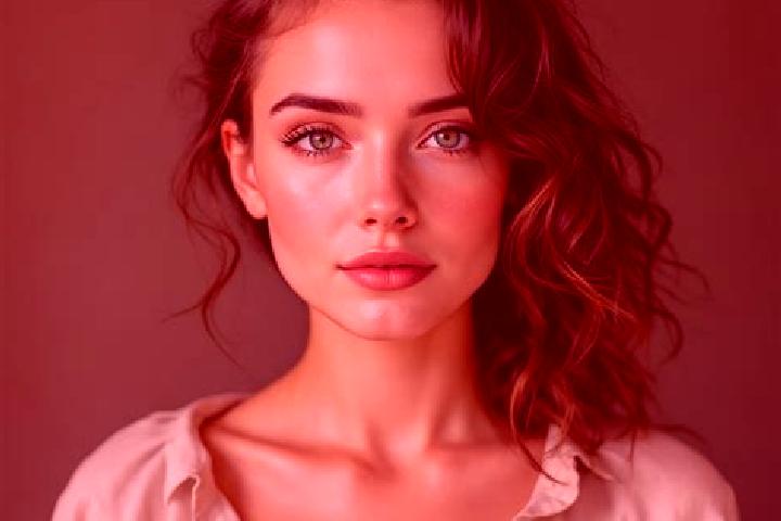 Eva, 30, a chestnut amber-eyed european companion based in Vailly. Offering OWO, Roleplay, Party Girl. Available for incall and outcall, day and evening dates.
