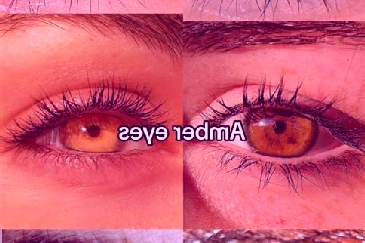Eva, 30, a chestnut amber-eyed mediterranean companion based in Briesen. Offering Roleplay, Erotic Massage, GFE, Domination. Available for incall and outcall...
