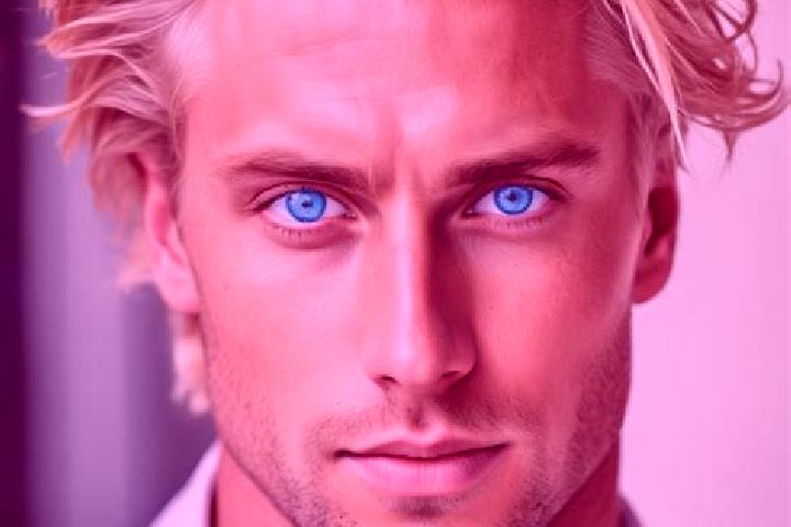 Eva, 30, a chestnut blue-eyed european companion based in Chocen. Offering A-Level, Dinner Date, 69. Available for incall and outcall, day and evening dates.