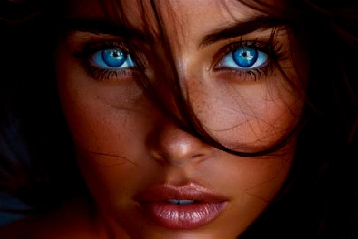 Eva, 30, a chestnut blue-eyed middle eastern companion based in OEdsmal. Offering Travel Companion, Dinner Date, 69. Available for incall and outcall, day an...