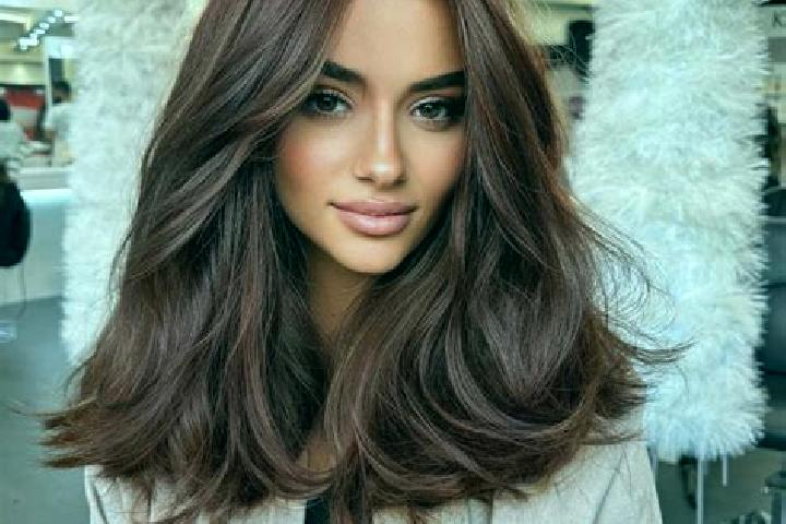 Eva, 30, a chestnut brown-eyed ebony companion based in Kotlyarevskaya. Offering Travel Companion, OWO, BDSM, Party Girl, Tantra. Available for incall and ou...
