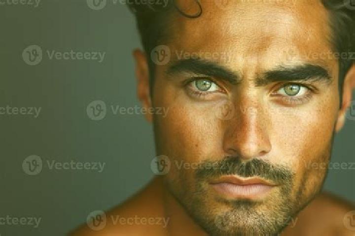 Eva, 30, a chestnut green-eyed middle eastern companion based in Compton Martin. Offering Duos, Fetish, OWO. Available for incall and outcall, overnight book...