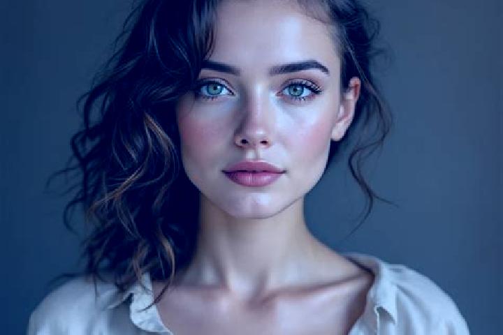 Eva, 30, a chestnut green-eyed mixed companion based in Abejorral. Offering Roleplay, Dinner Date, Fetish, BDSM. Available for incall and outcall, day and ev...