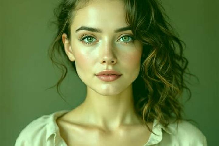 Eva, 30, a chestnut grey-eyed mediterranean companion based in Calarasii Vechi. Offering Travel Companion, 69, A-Level, Domination. Available for incall and ...