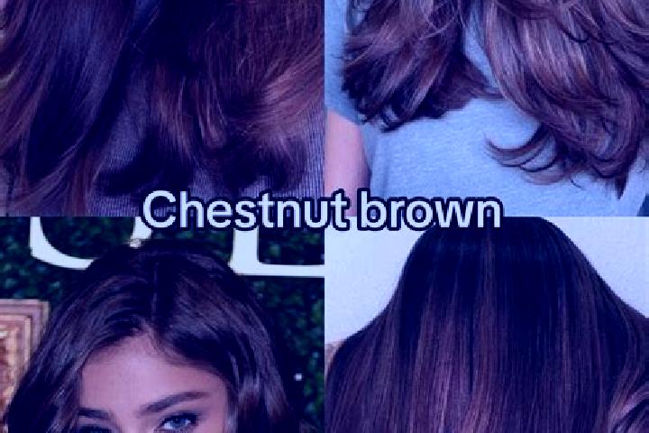 Eva, 30, a chestnut hazel-eyed caribbean companion based in Dzerzhinsk. Offering Overnight, Striptease, Couples, Girlfriend Experience. Available for incall ...