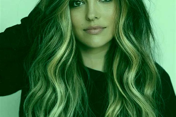 Eva, 30, a dark blonde brown-eyed european companion based in Osse. Offering Duos, Deep French Kissing, Couples, GFE. Available for incall and outcall, overn...
