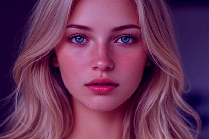 Eva, 30, a dark blonde grey-eyed mediterranean companion based in Schijf. Offering OWO, Roleplay, Couples, Prostate Massage, Massage. Available for incall an...