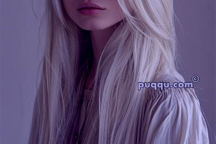 Eva, 30, a platinum blonde blue-eyed indian companion based in Rochau. Offering Party Girl, Couples, BDSM. Available for incall and outcall, day and evening ...