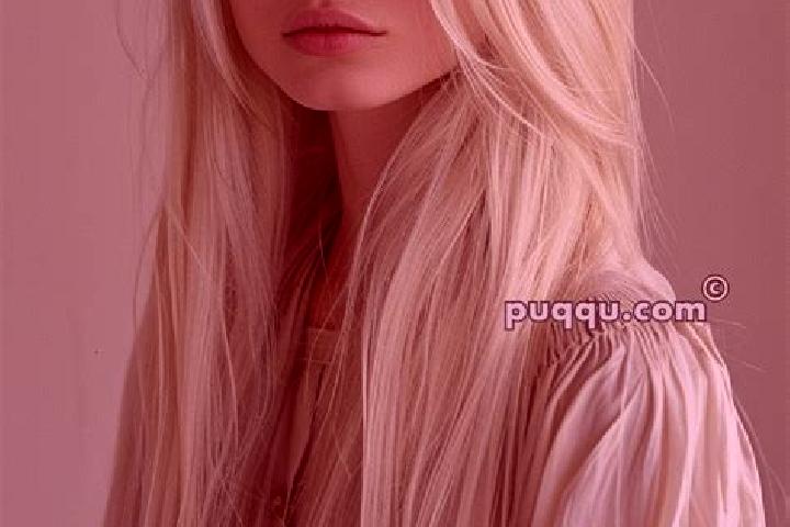 Eva, 30, a platinum blonde blue-eyed slavic companion based in San Martin Comalapa. Offering Travel Companion, BDSM, Tantra. Available for incall and outcall...