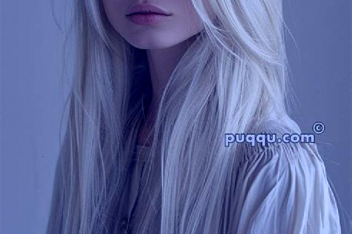Eva, 30, a platinum blonde blue-eyed slavic companion based in Sitka. Offering Tantra, BDSM, A-Level, Dinner Date. Available for incall and outcall, overnigh...
