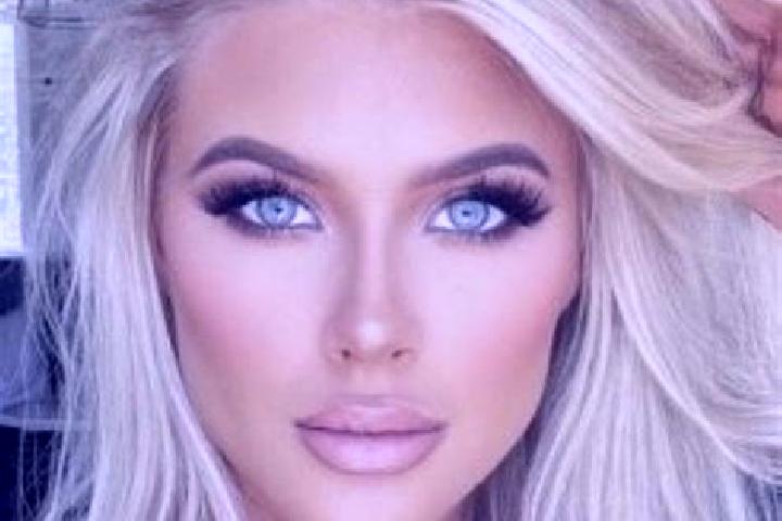Eva, 30, a platinum blonde green-eyed caucasian companion based in Villa d Adda. Offering Party Girl, Dinner Date, Fetish, CIM. Available for incall and outc...