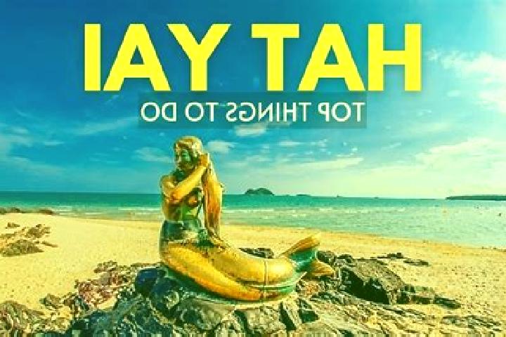 Eva, 30, a red dark-eyed asian companion based in Hat Yai. Offering Party Girl, Couples, Deep French Kissing, 69. Available for incall and outcall, overnight...