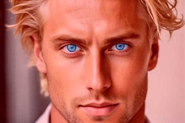 Eva, 30, a red grey-eyed european companion based in Rozdol. Offering Party Girl, Duos, Massage. Available for incall and outcall, day and evening dates.