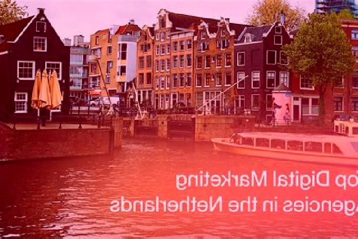 Eva, 30 — Escort in Beets, Netherlands