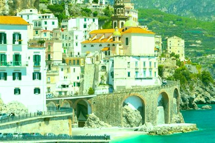 Eva, 30 — Escort in Braglia, Italy