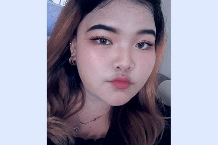 Eva, 30 — Escort in Candipuro, Indonesia
