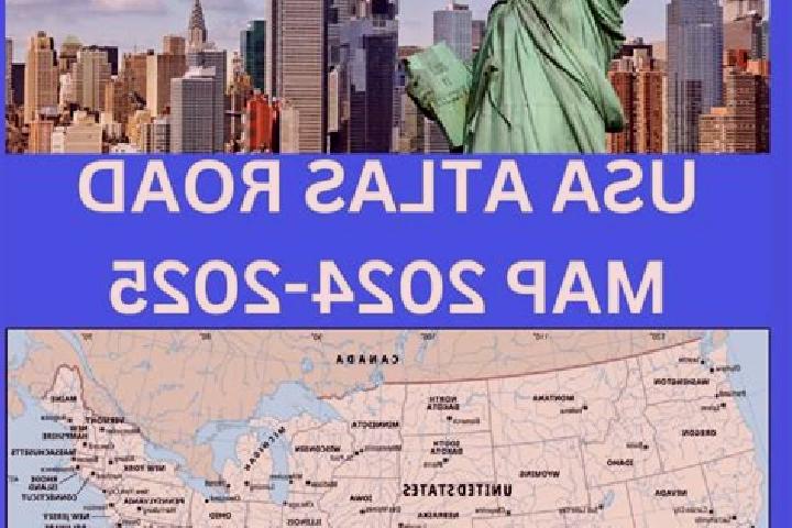 Eva, 30 — Escort in Central 14th Street / Spring Road, United States