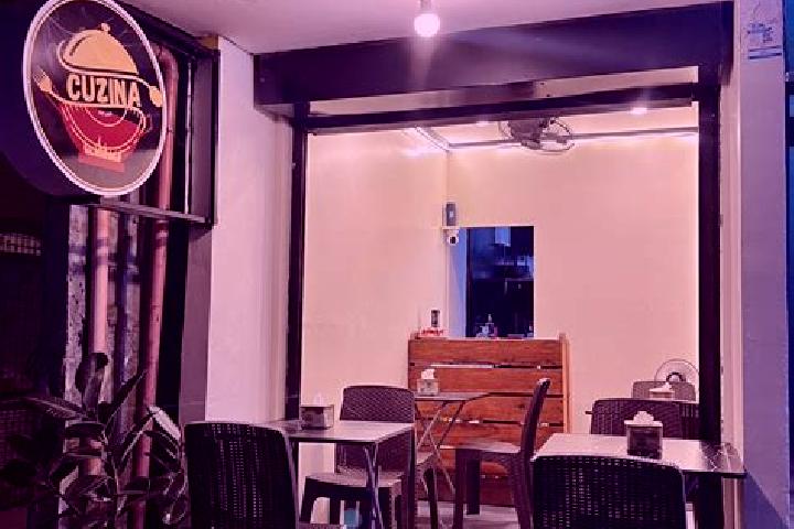 Eva, 30 — Escort in Gumaca, Philippines