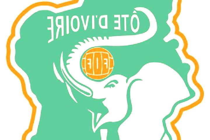 Eva, 30 — Escort in Kotou, Ivory Coast