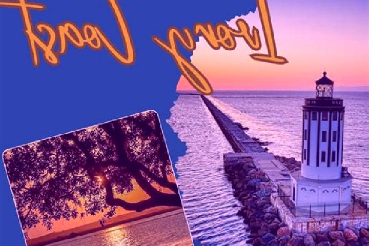 Eva, 30 — Escort in Kouadio-Kouassikro, Ivory Coast