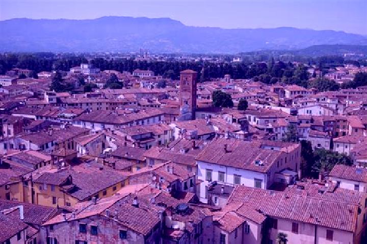 Eva, 30 — Escort in Lucca Sicula, Italy