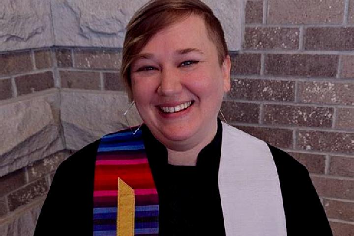 Eva, 30 — Escort in Mount Horeb, United States