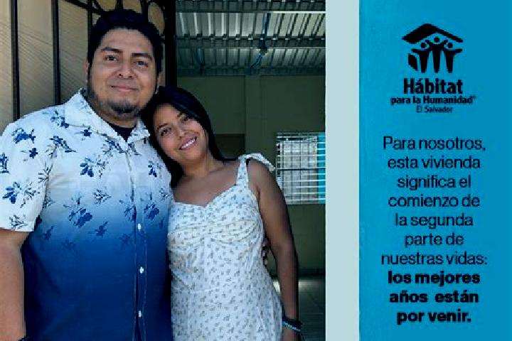 Eva, 30 — Escort in Nueva Jalapa, Honduras