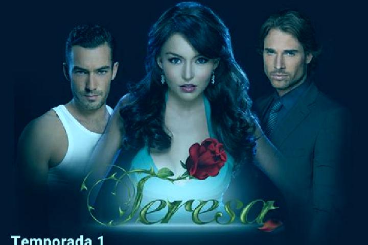 Eva, 30 — Escort in Santa Teresa de la Una, Mexico