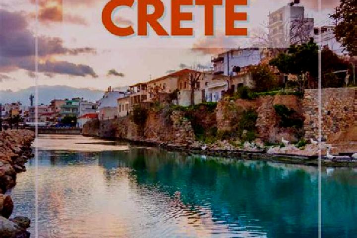 Eva, 30 — Escort in Sitia, Greece