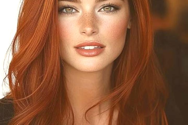 Eva, 31, a auburn blue-eyed ebony companion based in Vigerslev. Offering Overnight, 69, GFE, Massage. Available for incall and outcall, day and evening dates.