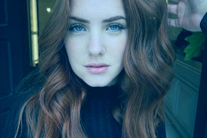 Eva, 31, a auburn blue-eyed middle eastern companion based in Sinnersdorf. Offering Girlfriend Experience, A-Level, Massage, Travel Companion. Available for ...