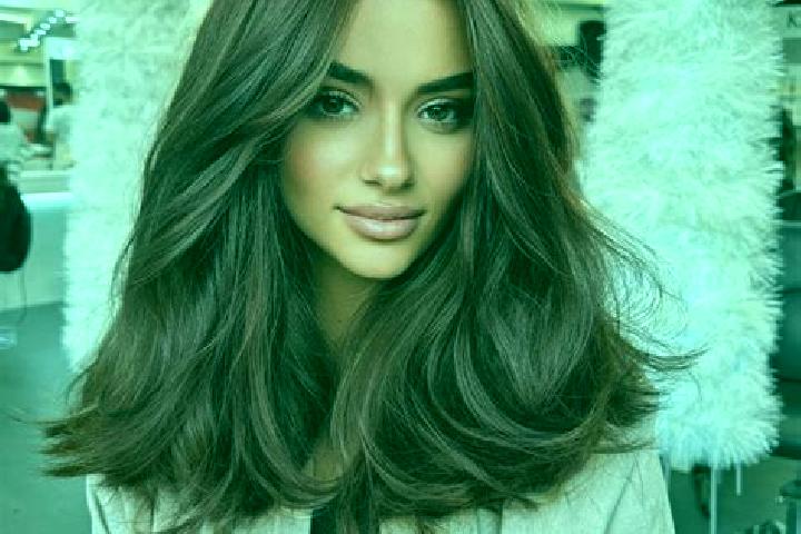 Eva, 31, a auburn brown-eyed latina companion based in Palas. Offering GFE, Massage, Erotic Massage, Roleplay. Available for incall and outcall, overnight bo...