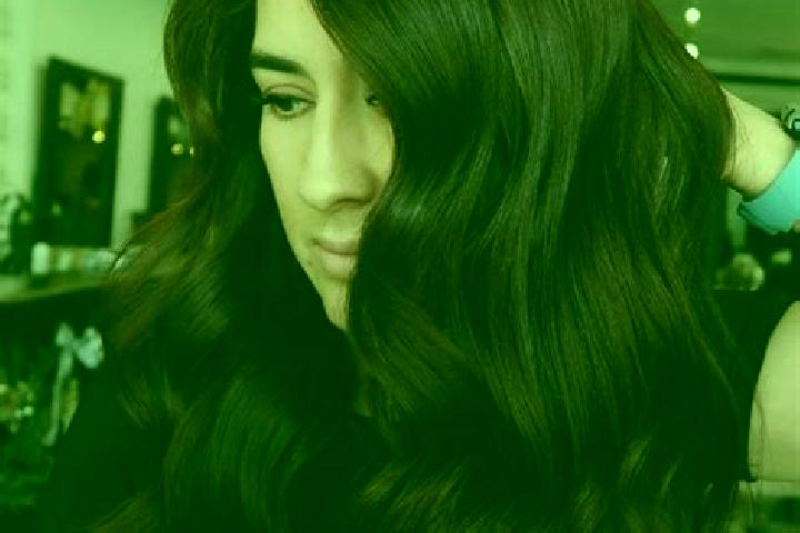 Eva, 31, a auburn dark-eyed caucasian companion based in Caledon. Offering Overnight, Tantra, Roleplay, Dinner Date, Girlfriend Experience. Available for inc...
