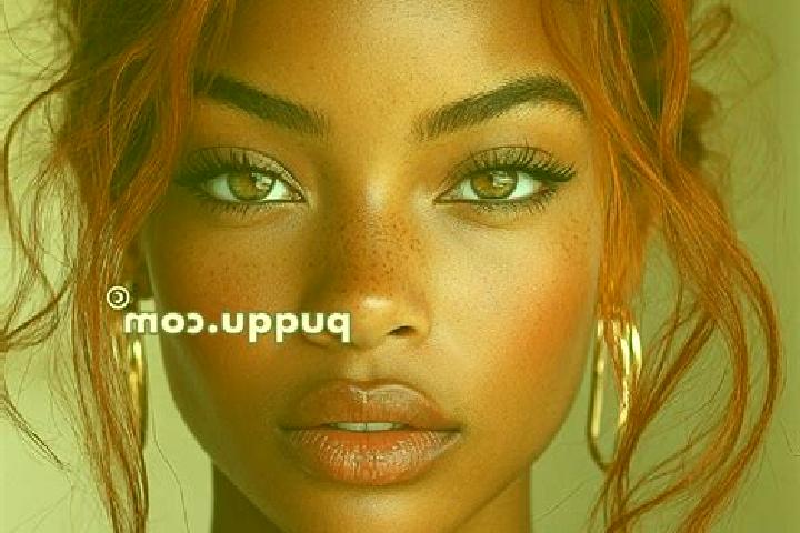 Eva, 31, a auburn dark-eyed ebony companion based in Francisco Beltrao. Offering GFE, Dinner Date, Duos, Deep French Kissing. Available for incall and outcal...