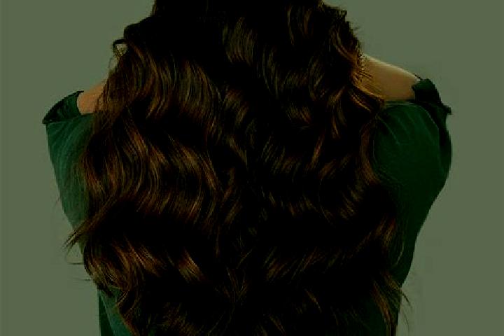 Eva, 31, a auburn grey-eyed ebony companion based in Kewanna. Offering CIM, Couples, Deep French Kissing, OWO. Available for incall and outcall, day and even...