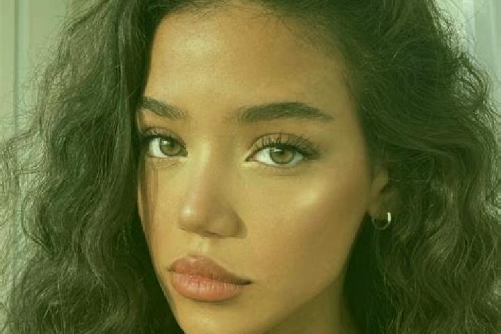 Eva, 31, a black brown-eyed mediterranean companion based in Mathiston. Offering CIM, OWO, Couples. Available for incall and outcall, overnight bookings avai...