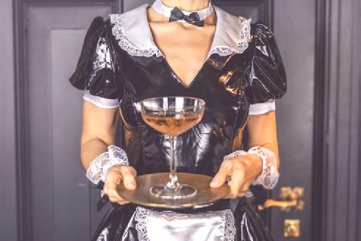 Eva, 31, a black dark-eyed ebony companion based in Pellaines. Offering Deep French Kissing, Fetish, BDSM, CIM. Available for incall and outcall, overnight b...