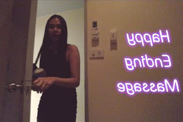 Eva, 31, a black grey-eyed caribbean companion based in Bergholtz. Offering Duos, Girlfriend Experience, Erotic Massage, Party Girl, Dinner Date. Available f...