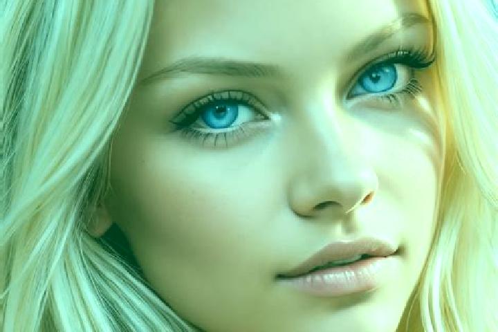 Eva, 31, a blonde blue-eyed ebony companion based in Manukan. Offering Massage, Overnight, 69, Tantra, Dinner Date. Available for incall and outcall, overnig...