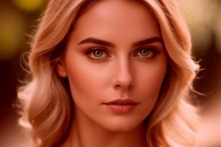 Eva, 31, a blonde green-eyed caucasian companion based in Barmissen. Offering Striptease, GFE, Roleplay, 69. Available for incall and outcall, overnight book...