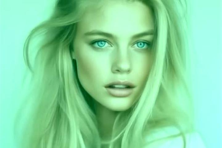 Eva, 31, a blonde green-eyed middle eastern companion based in Krushari. Offering Deep French Kissing, Girlfriend Experience, A-Level. Available for incall a...